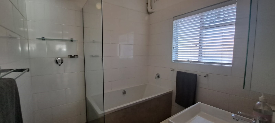 1 Bedroom Property for Sale in Glenwood KwaZulu-Natal