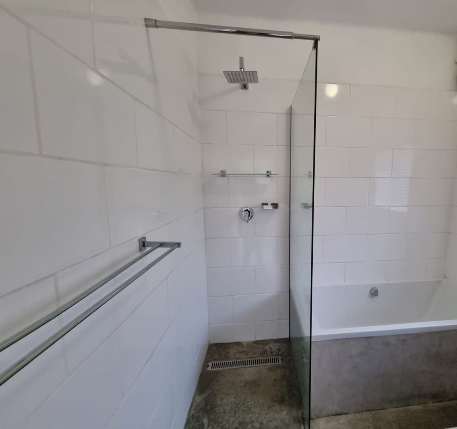 1 Bedroom Property for Sale in Glenwood KwaZulu-Natal