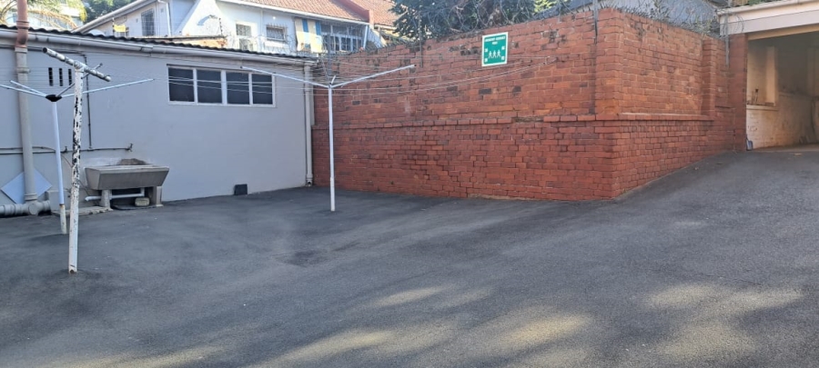 1 Bedroom Property for Sale in Glenwood KwaZulu-Natal