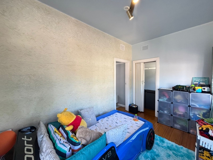 2 Bedroom Property for Sale in Musgrave KwaZulu-Natal