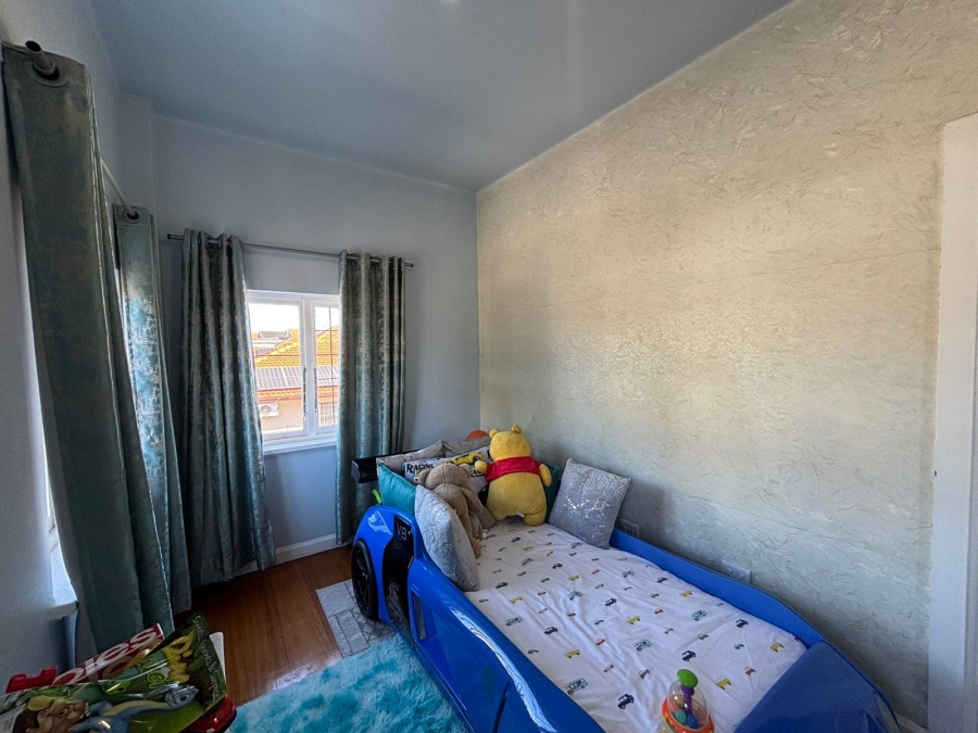 2 Bedroom Property for Sale in Musgrave KwaZulu-Natal