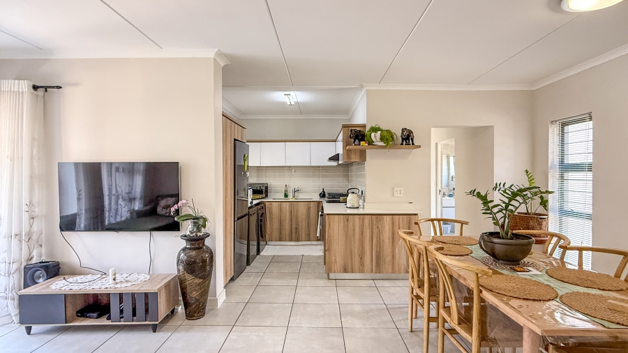3 Bedroom Property for Sale in Ballito Central KwaZulu-Natal