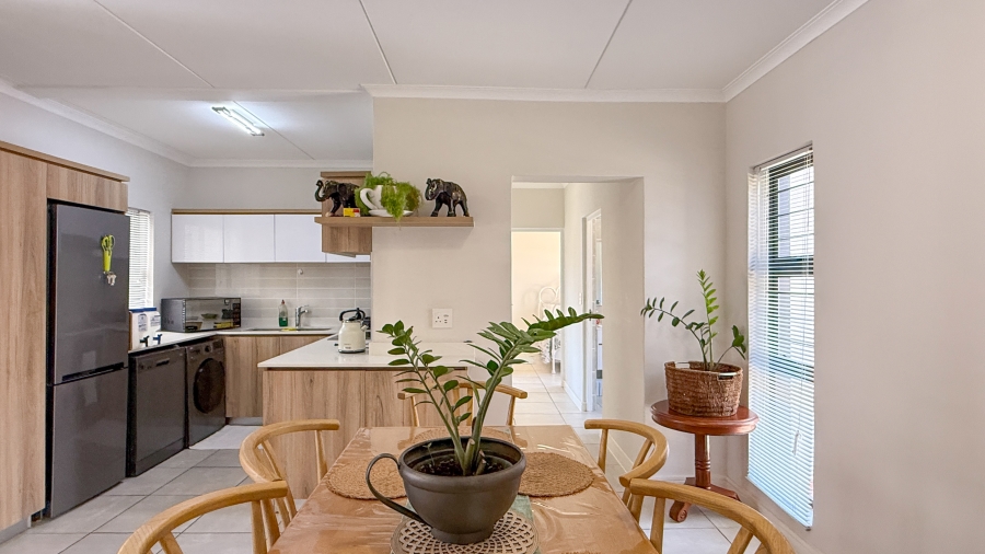 3 Bedroom Property for Sale in Ballito Central KwaZulu-Natal