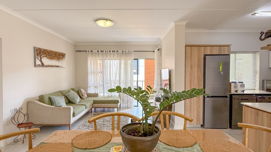 3 Bedroom Property for Sale in Ballito Central KwaZulu-Natal
