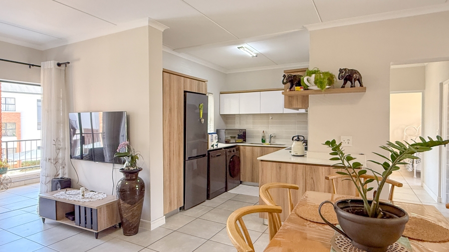 3 Bedroom Property for Sale in Ballito Central KwaZulu-Natal