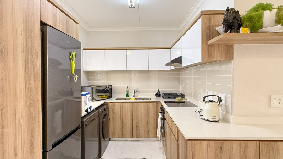 3 Bedroom Property for Sale in Ballito Central KwaZulu-Natal
