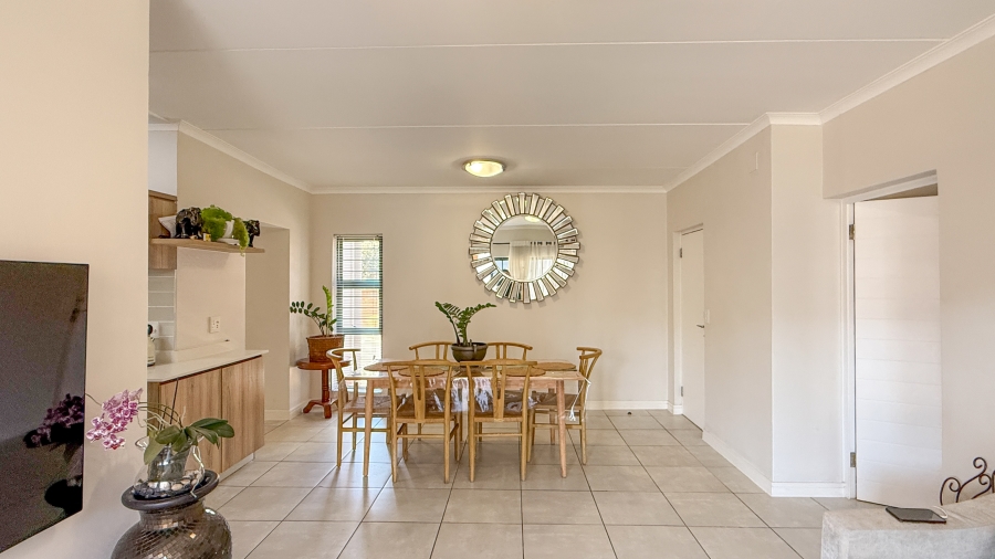 3 Bedroom Property for Sale in Ballito Central KwaZulu-Natal