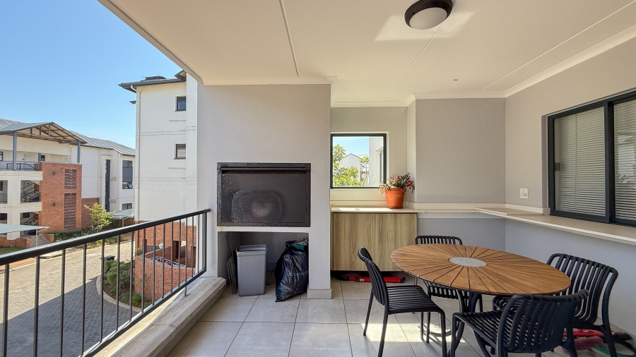 3 Bedroom Property for Sale in Ballito Central KwaZulu-Natal