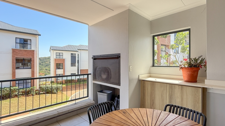 3 Bedroom Property for Sale in Ballito Central KwaZulu-Natal