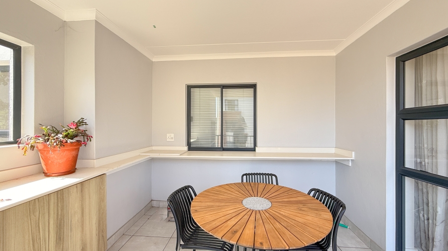 3 Bedroom Property for Sale in Ballito Central KwaZulu-Natal