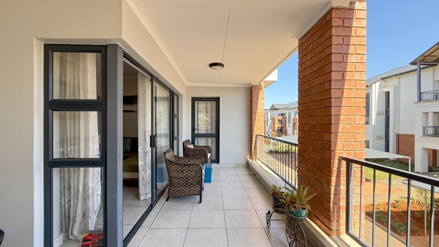 3 Bedroom Property for Sale in Ballito Central KwaZulu-Natal