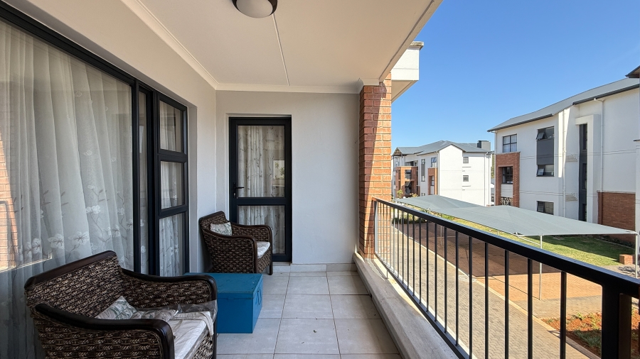 3 Bedroom Property for Sale in Ballito Central KwaZulu-Natal