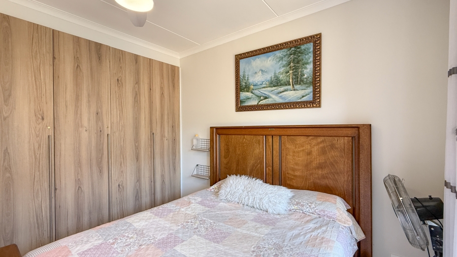 3 Bedroom Property for Sale in Ballito Central KwaZulu-Natal