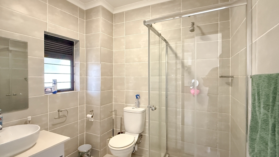 3 Bedroom Property for Sale in Ballito Central KwaZulu-Natal