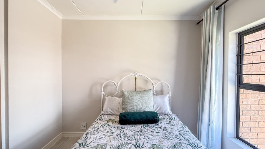 3 Bedroom Property for Sale in Ballito Central KwaZulu-Natal