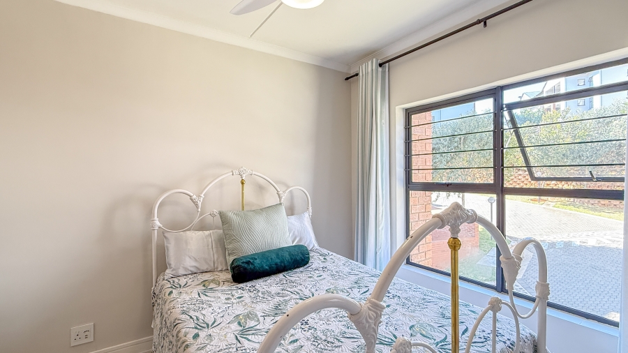 3 Bedroom Property for Sale in Ballito Central KwaZulu-Natal