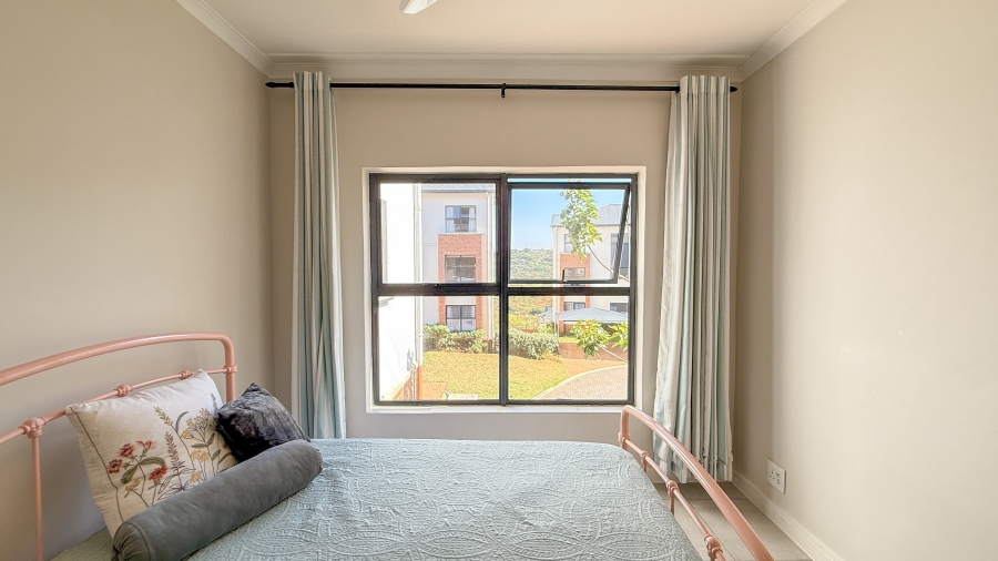 3 Bedroom Property for Sale in Ballito Central KwaZulu-Natal