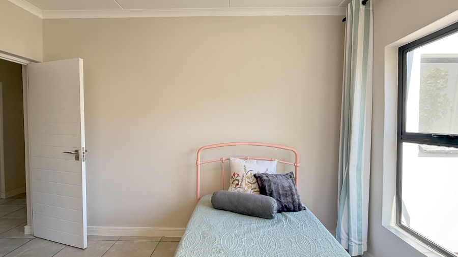 3 Bedroom Property for Sale in Ballito Central KwaZulu-Natal