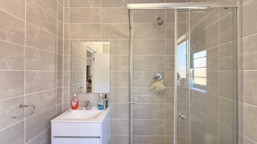 3 Bedroom Property for Sale in Ballito Central KwaZulu-Natal