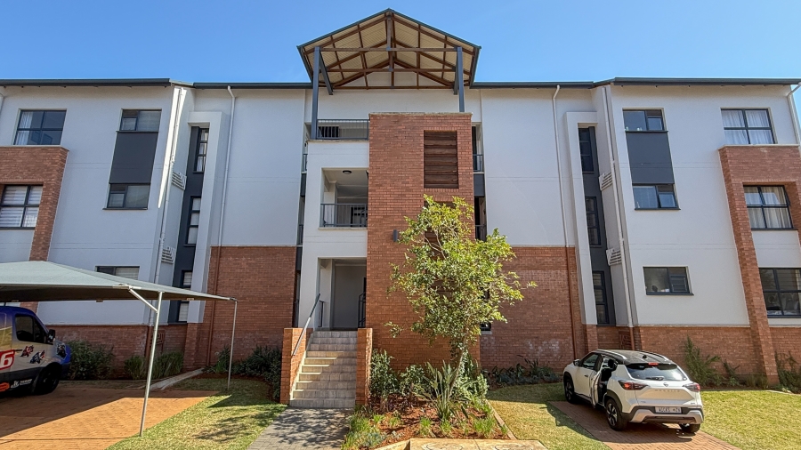 3 Bedroom Property for Sale in Ballito Central KwaZulu-Natal