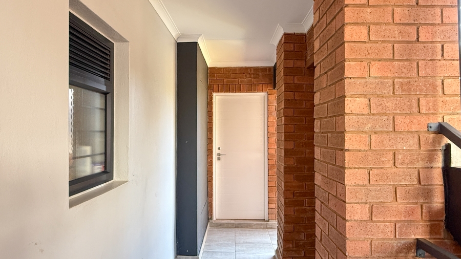 3 Bedroom Property for Sale in Ballito Central KwaZulu-Natal