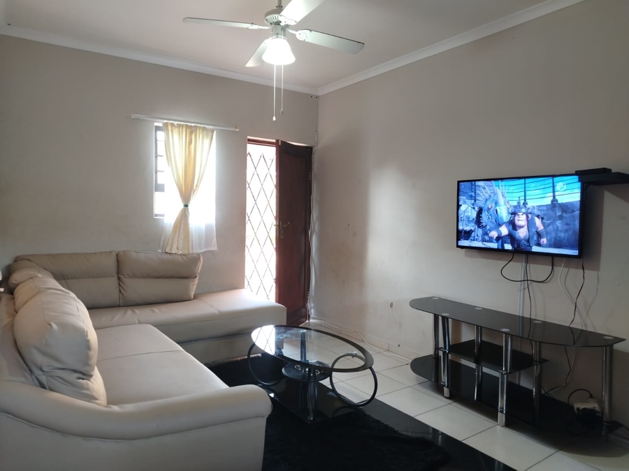 3 Bedroom Property for Sale in Birdswood KwaZulu-Natal