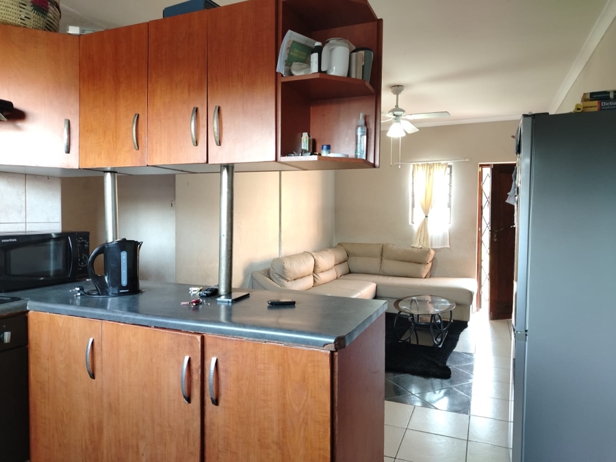3 Bedroom Property for Sale in Birdswood KwaZulu-Natal