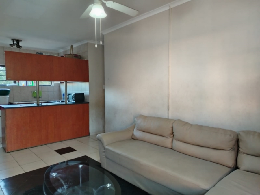3 Bedroom Property for Sale in Birdswood KwaZulu-Natal