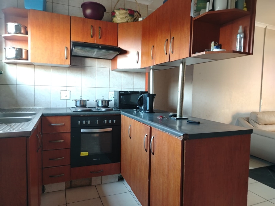 3 Bedroom Property for Sale in Birdswood KwaZulu-Natal