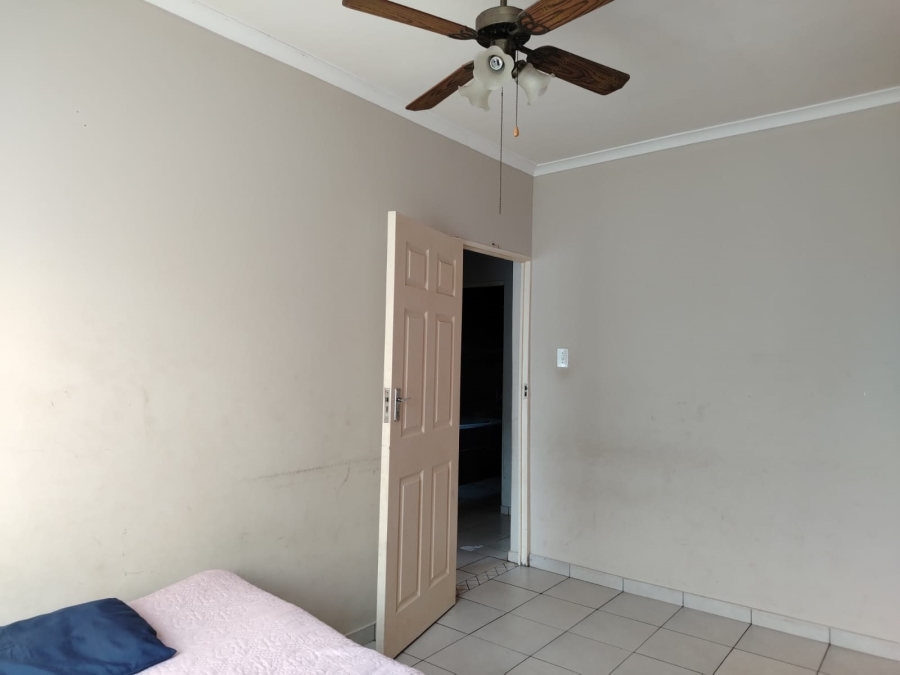 3 Bedroom Property for Sale in Birdswood KwaZulu-Natal
