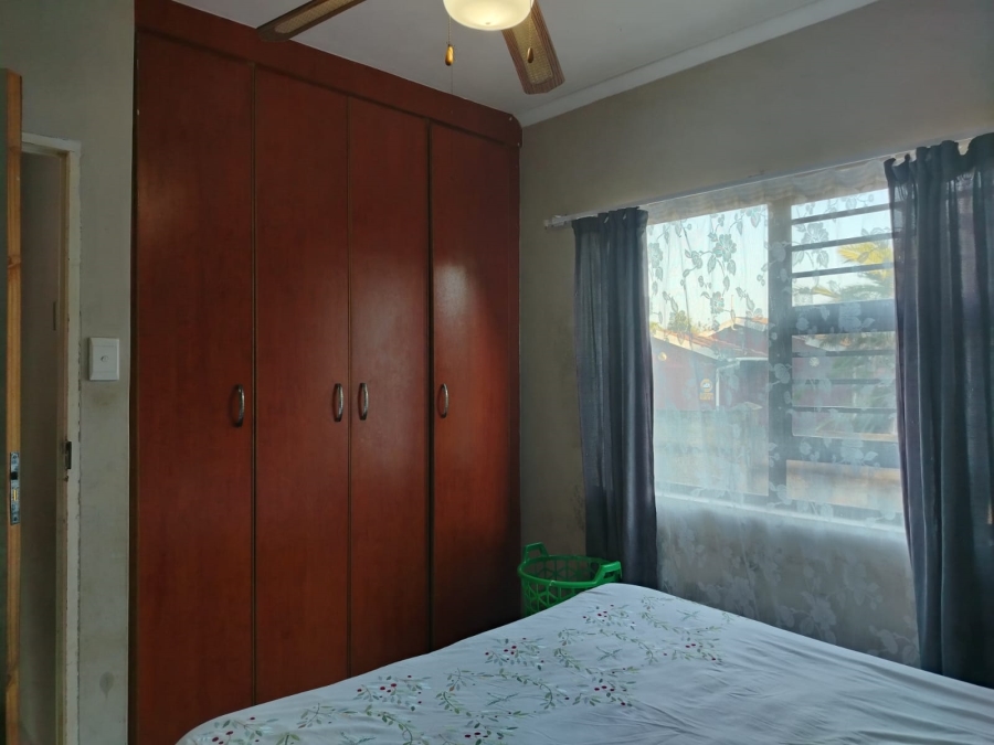 3 Bedroom Property for Sale in Birdswood KwaZulu-Natal