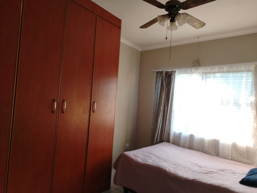 3 Bedroom Property for Sale in Birdswood KwaZulu-Natal