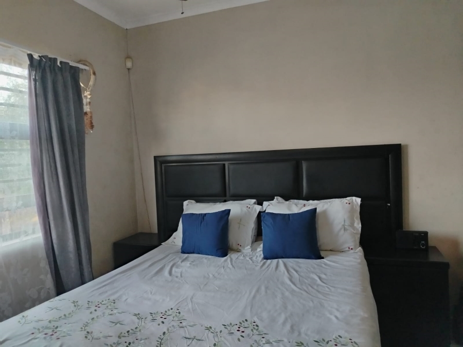 3 Bedroom Property for Sale in Birdswood KwaZulu-Natal