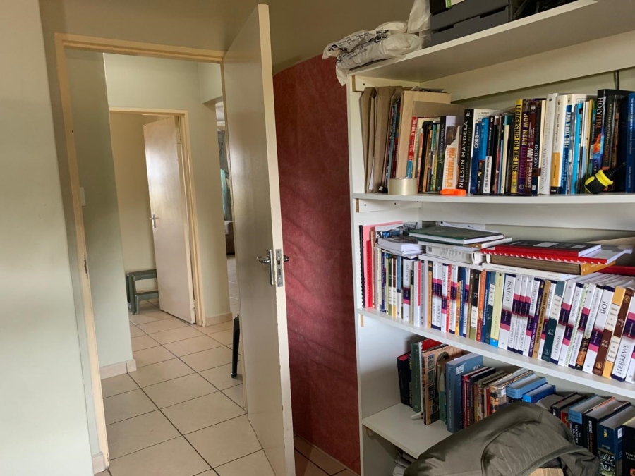 2 Bedroom Property for Sale in Empangeni Central KwaZulu-Natal
