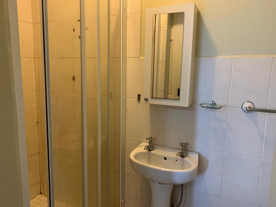 2 Bedroom Property for Sale in Empangeni Central KwaZulu-Natal
