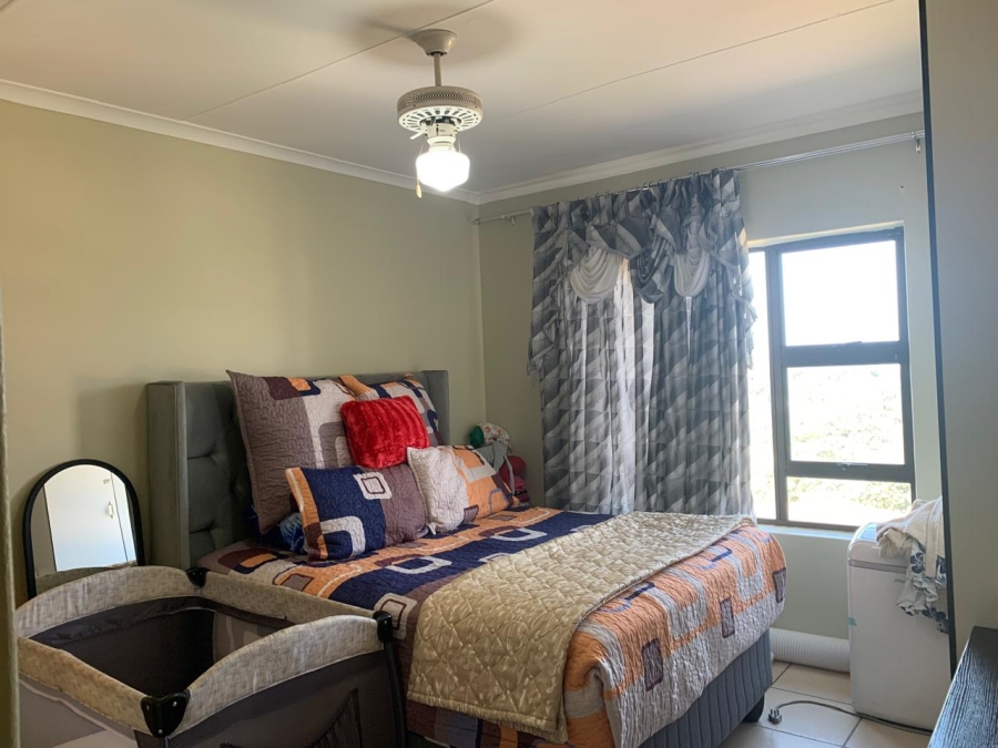 2 Bedroom Property for Sale in Empangeni Central KwaZulu-Natal