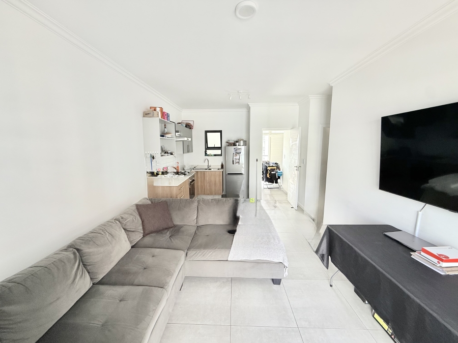 To Let 2 Bedroom Property for Rent in Umhlanga Ridge KwaZulu-Natal