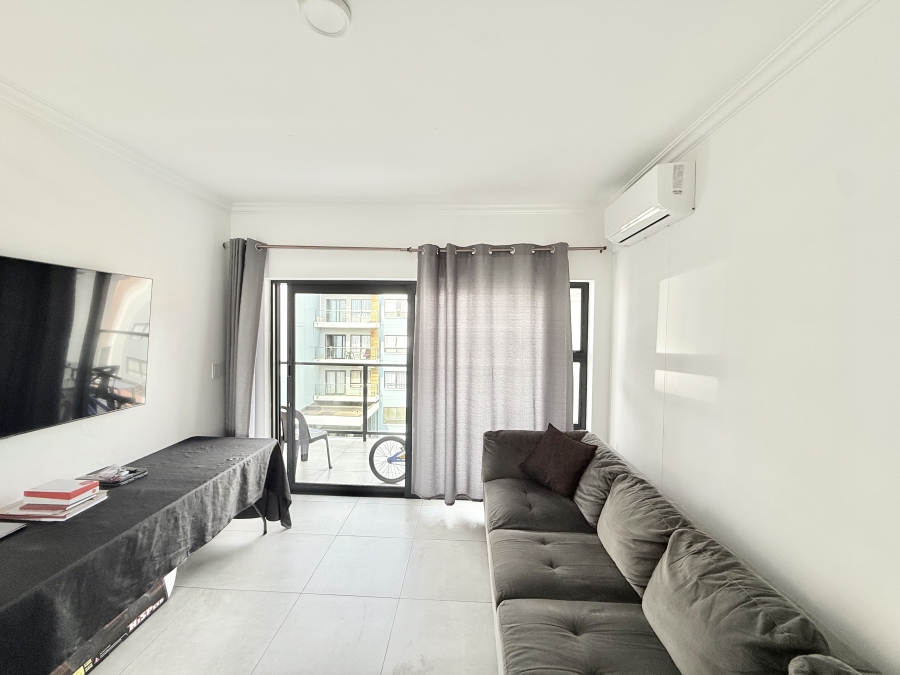 To Let 2 Bedroom Property for Rent in Umhlanga Ridge KwaZulu-Natal