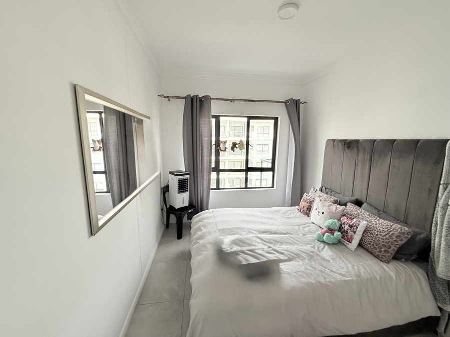 To Let 2 Bedroom Property for Rent in Umhlanga Ridge KwaZulu-Natal