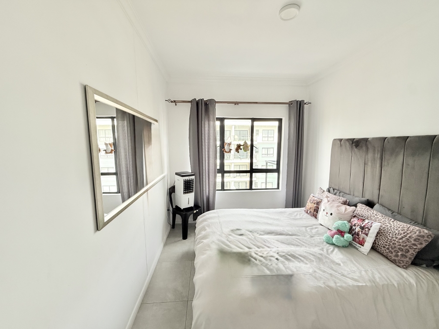 To Let 2 Bedroom Property for Rent in Umhlanga Ridge KwaZulu-Natal