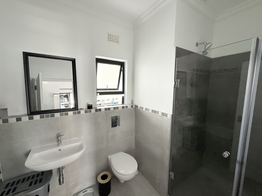 To Let 2 Bedroom Property for Rent in Umhlanga Ridge KwaZulu-Natal