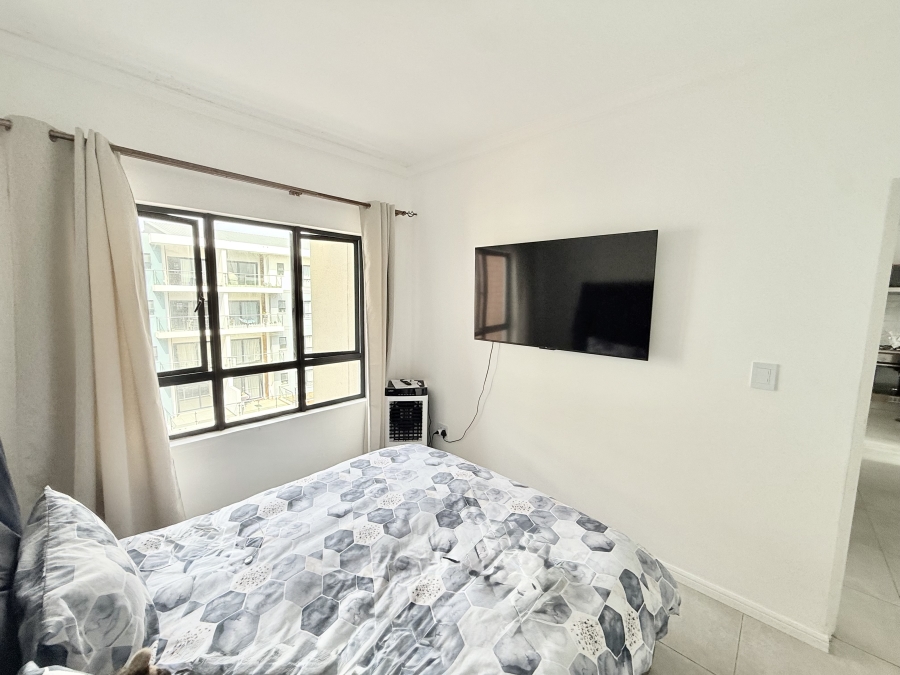 To Let 2 Bedroom Property for Rent in Umhlanga Ridge KwaZulu-Natal