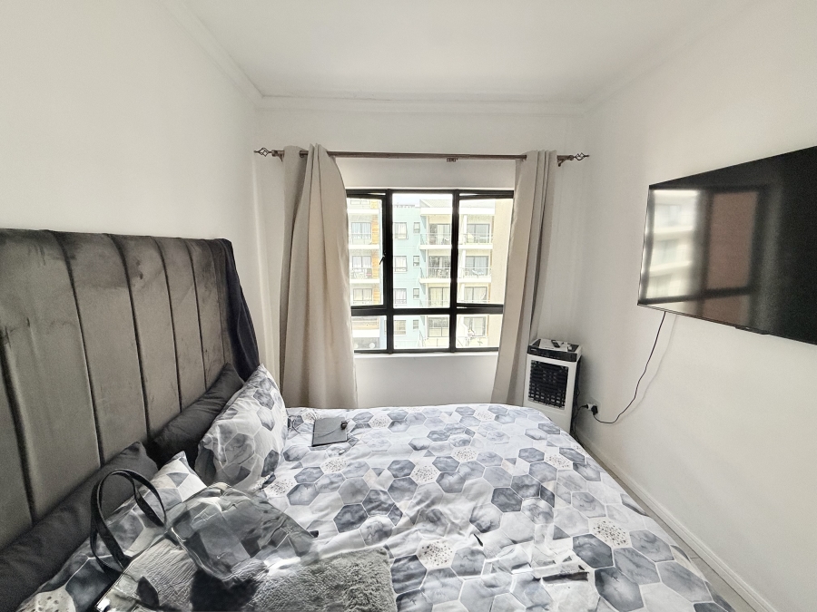 To Let 2 Bedroom Property for Rent in Umhlanga Ridge KwaZulu-Natal
