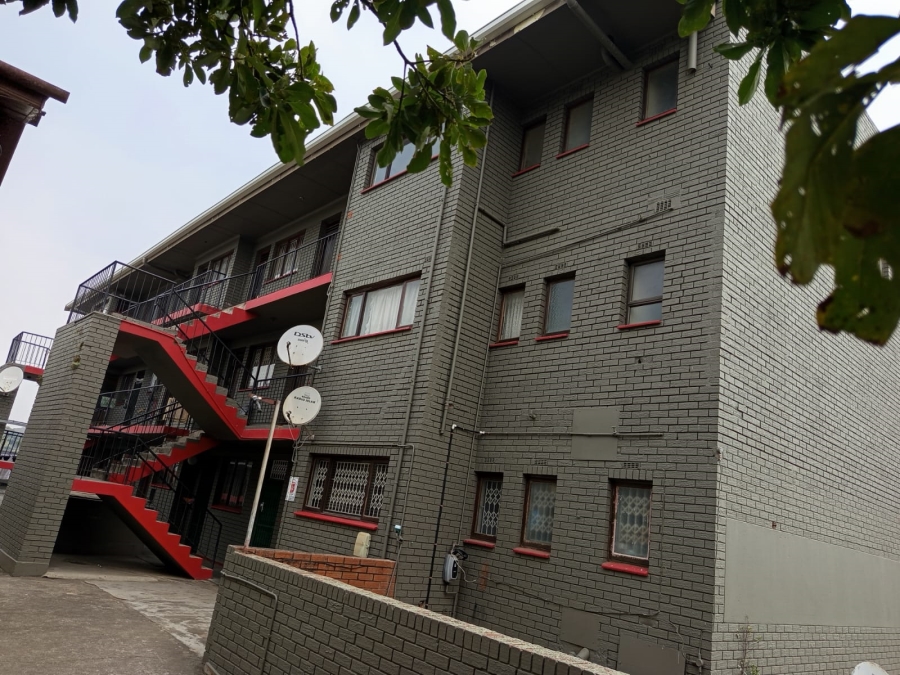 2 Bedroom Property for Sale in Verulam KwaZulu-Natal