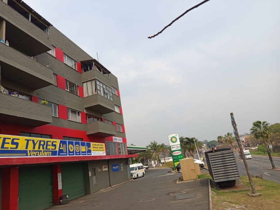 2 Bedroom Property for Sale in Verulam KwaZulu-Natal