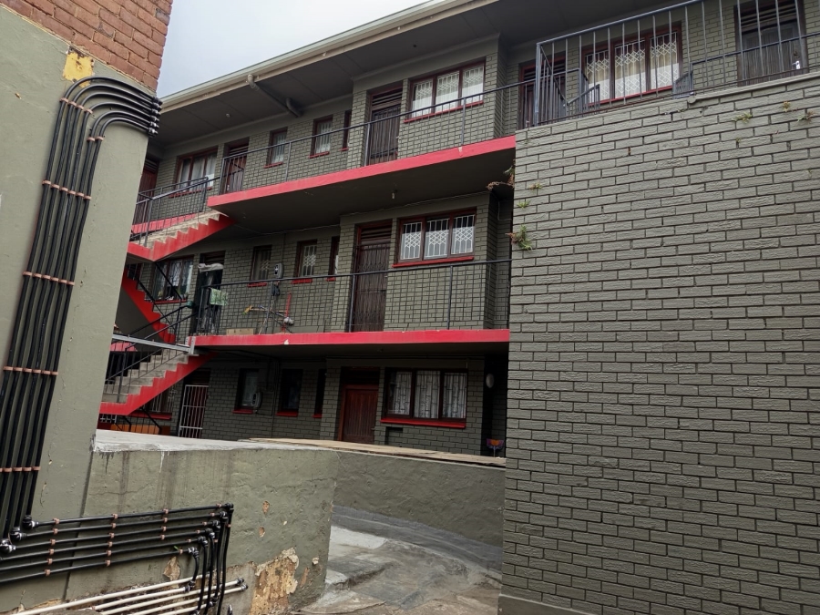 2 Bedroom Property for Sale in Verulam KwaZulu-Natal