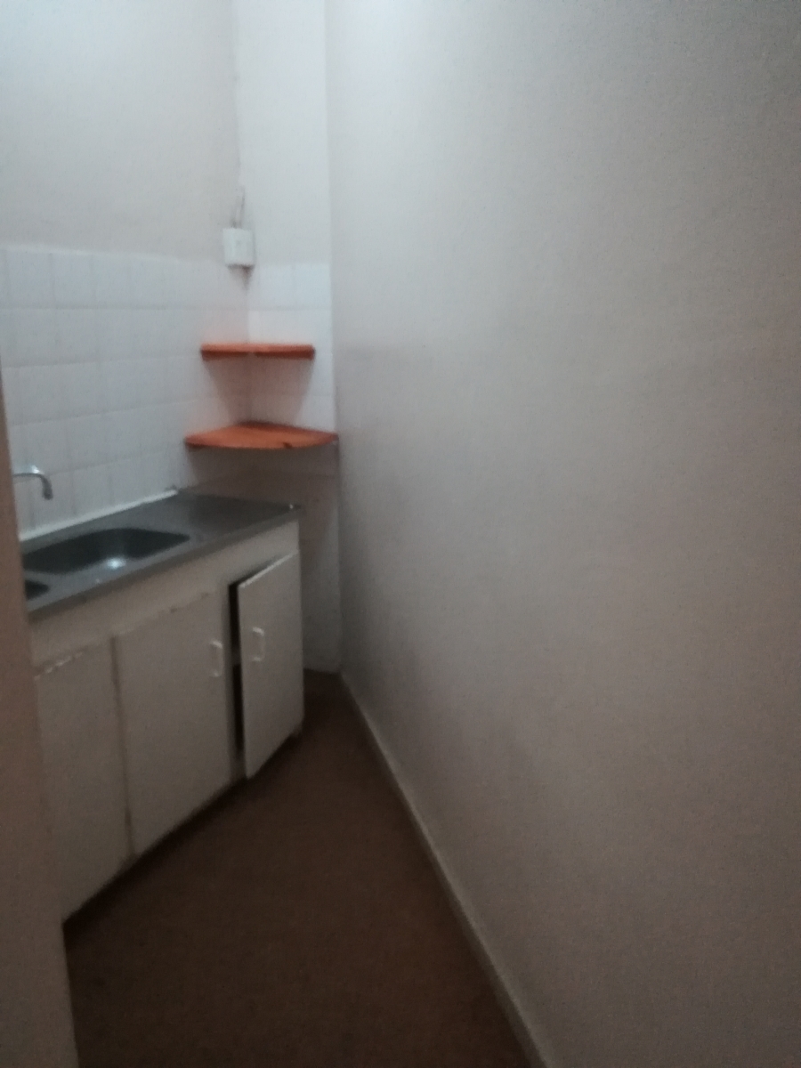 To Let commercial Property for Rent in Musgrave KwaZulu-Natal