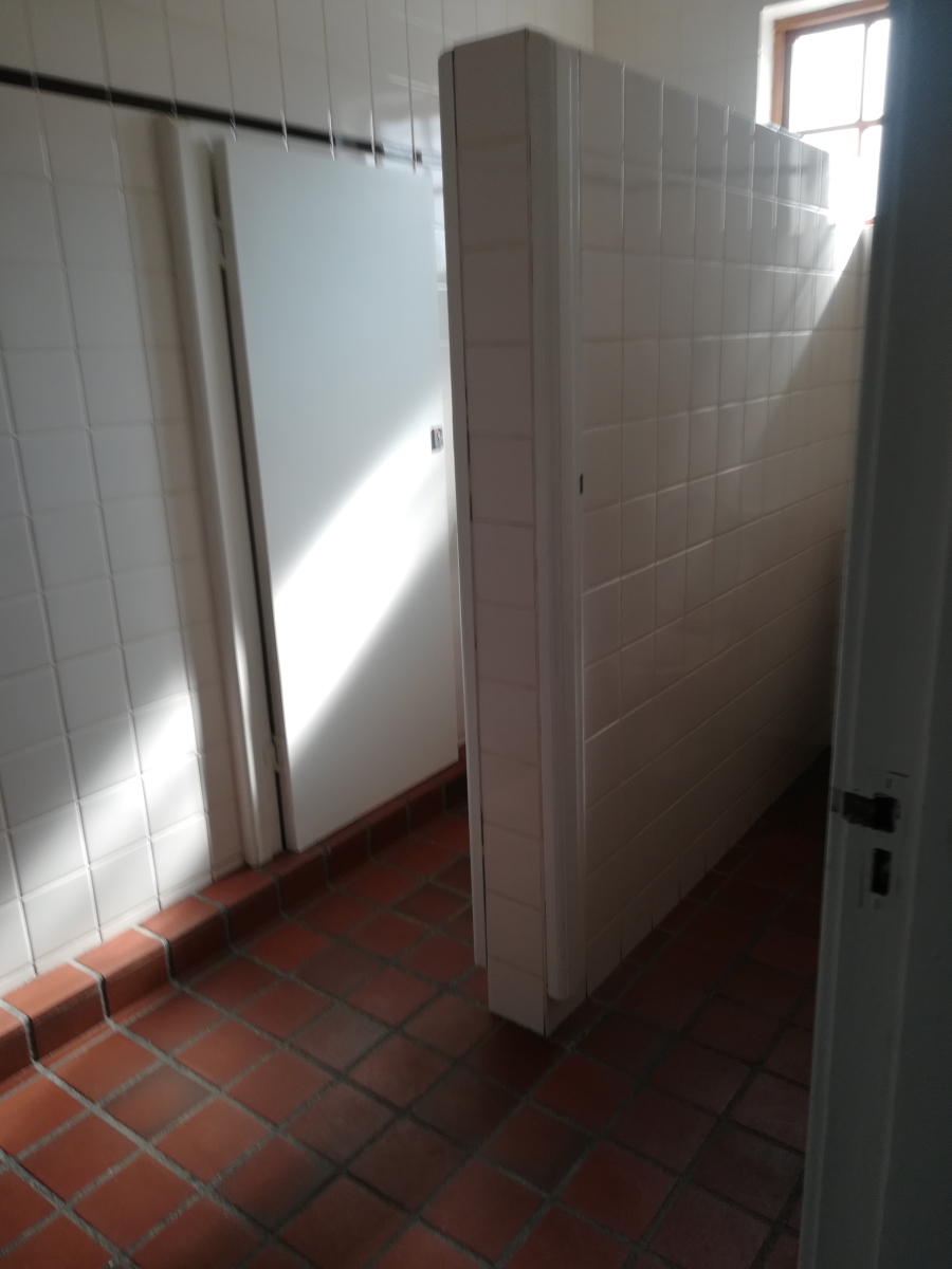 To Let commercial Property for Rent in Musgrave KwaZulu-Natal
