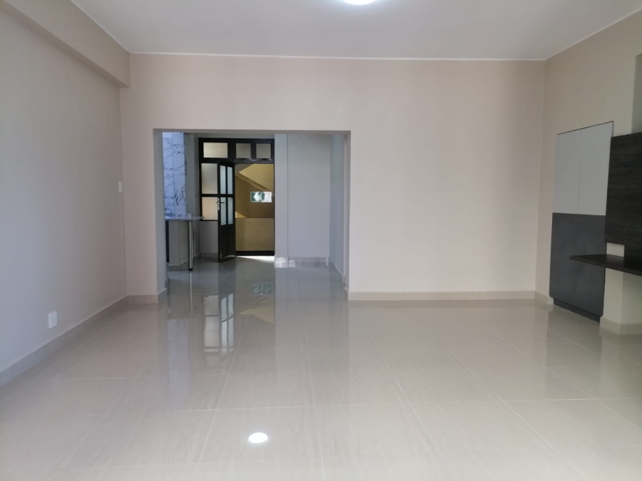 2 Bedroom Property for Sale in South Beach KwaZulu-Natal