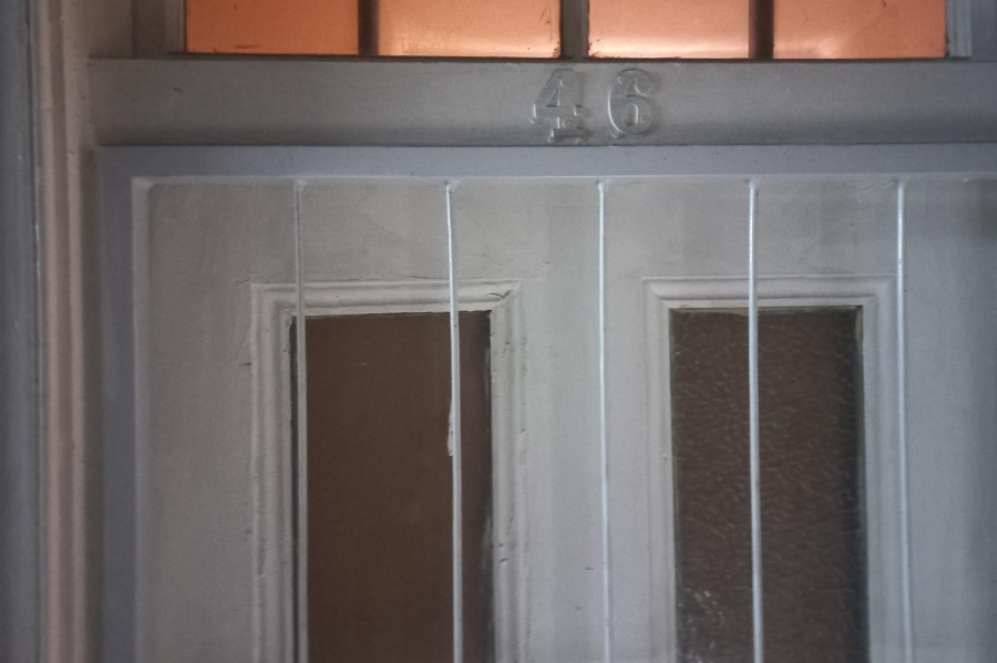 Commercial Property for Sale in Pietermaritzburg Central KwaZulu-Natal